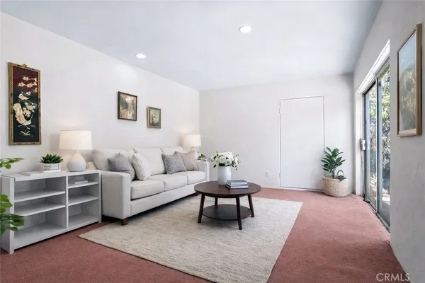 $2,750,000 | 15 La Crescenta Drive, Camarillo, CA 93010