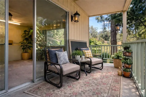 $2,750,000 | 15 La Crescenta Drive, Camarillo, CA 93010