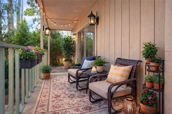 $2,750,000 | 15 La Crescenta Drive, Camarillo, CA 93010