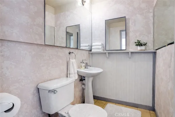 $2,750,000 | 15 La Crescenta Drive, Camarillo, CA 93010