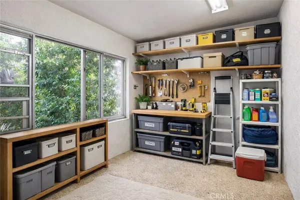 $2,750,000 | 15 La Crescenta Drive, Camarillo, CA 93010