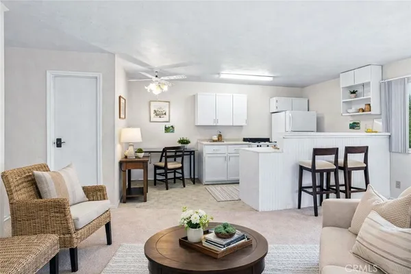 $2,750,000 | 15 La Crescenta Drive, Camarillo, CA 93010