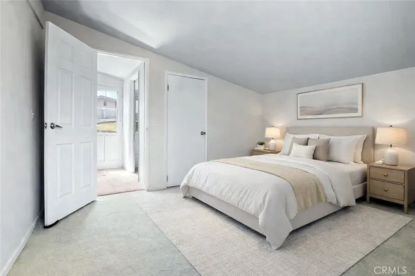 $2,750,000 | 15 La Crescenta Drive, Camarillo, CA 93010