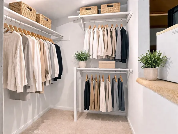 $2,750,000 | 15 La Crescenta Drive, Camarillo, CA 93010