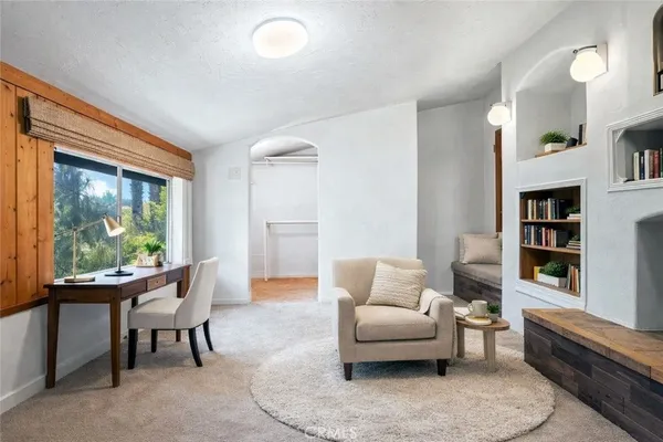 $2,750,000 | 15 La Crescenta Drive, Camarillo, CA 93010