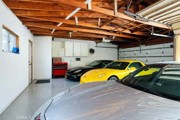 $2,750,000 | 15 La Crescenta Drive, Camarillo, CA 93010