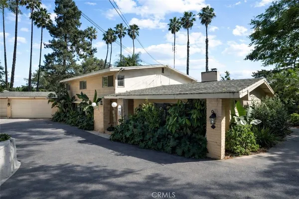 $2,750,000 | 15 La Crescenta Drive, Camarillo, CA 93010