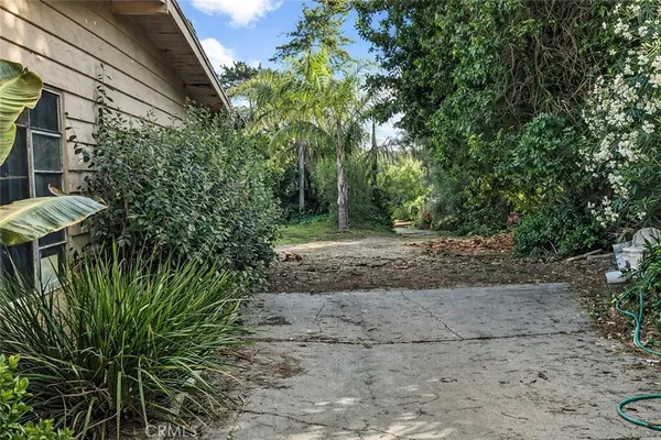 $2,750,000 | 15 La Crescenta Drive, Camarillo, CA 93010