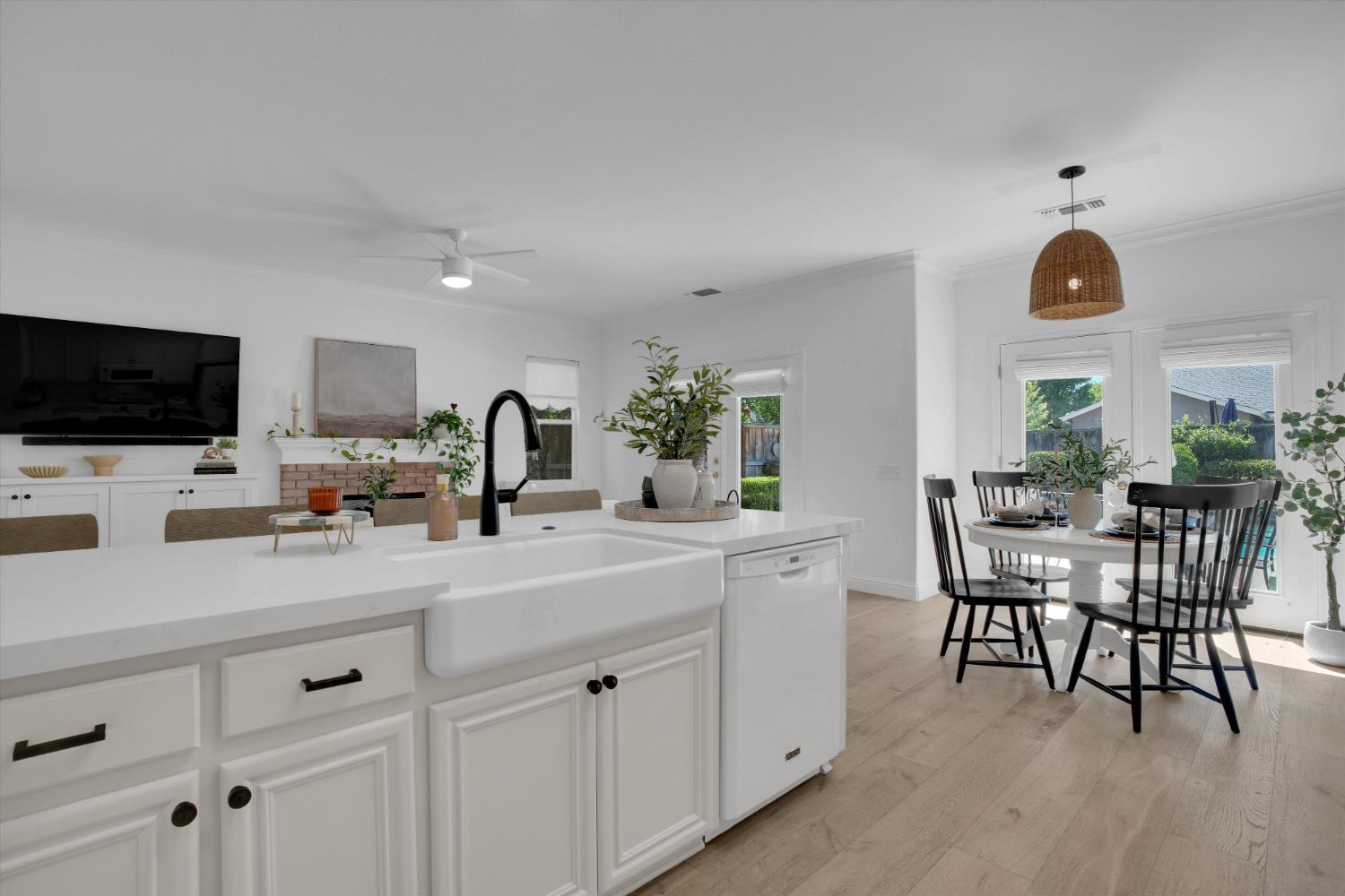 4101 Evolution Way Modesto, CA 95356 - Photo 26 of 39