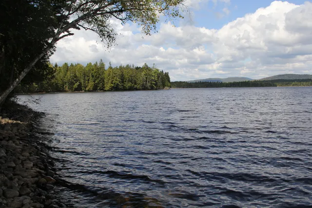 $1,300,000 | 18.2 Thompson Trail, Bingham, ME 04920