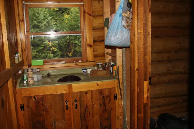 $1,300,000 | 18.2 Thompson Trail, Bingham, ME 04920