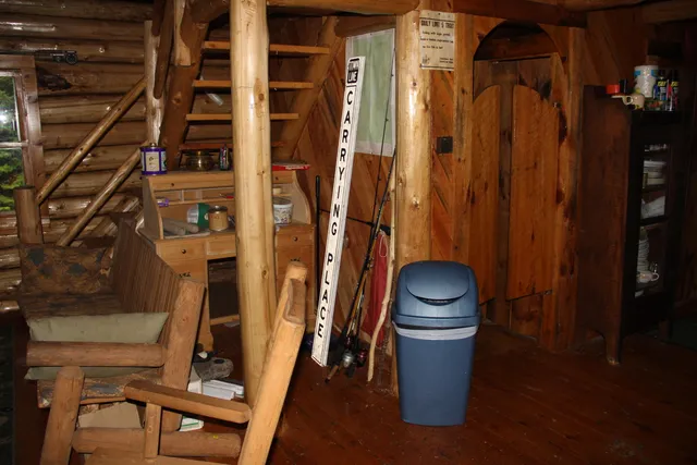 $1,300,000 | 18.2 Thompson Trail, Bingham, ME 04920