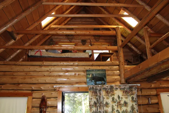 $1,300,000 | 18.2 Thompson Trail, Bingham, ME 04920