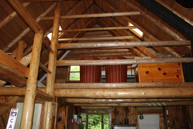 $1,300,000 | 18.2 Thompson Trail, Bingham, ME 04920