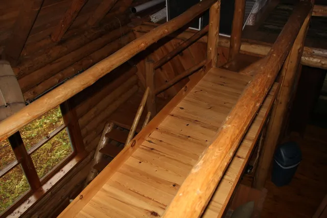 $1,300,000 | 18.2 Thompson Trail, Bingham, ME 04920