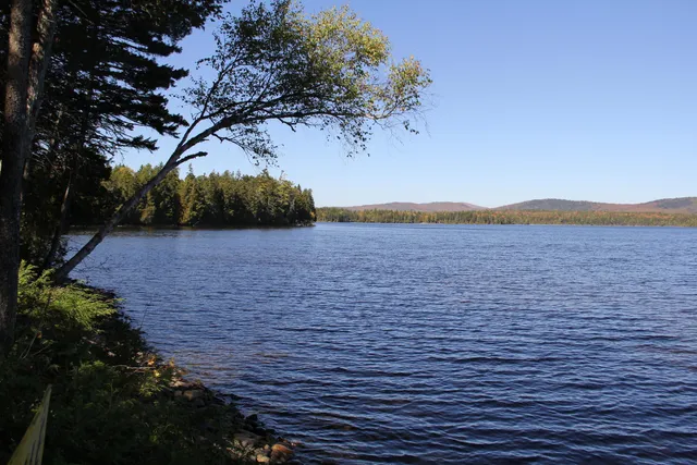 $1,300,000 | 18.2 Thompson Trail, Bingham, ME 04920