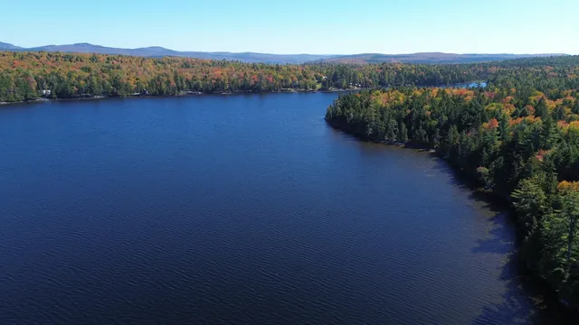 $1,300,000 | 18.2 Thompson Trail, Bingham, ME 04920