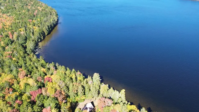 $1,300,000 | 18.2 Thompson Trail, Bingham, ME 04920