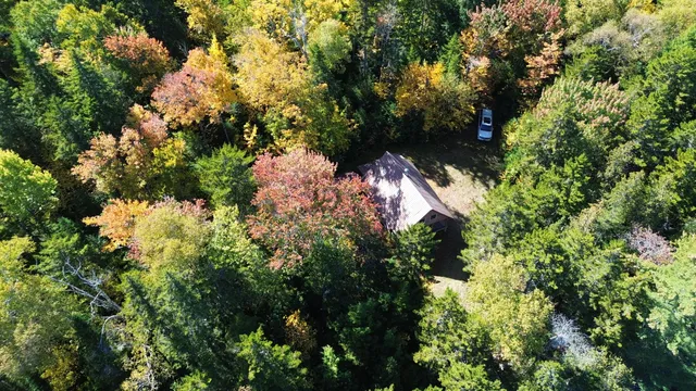 $1,300,000 | 18.2 Thompson Trail, Bingham, ME 04920