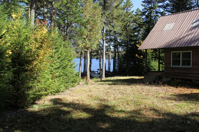 $1,300,000 | 18.2 Thompson Trail, Bingham, ME 04920