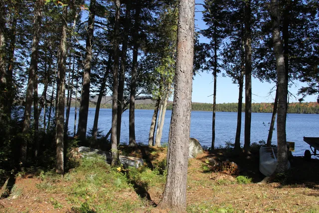 $1,300,000 | 18.2 Thompson Trail, Bingham, ME 04920