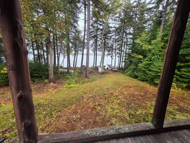 $1,300,000 | 18.2 Thompson Trail, Bingham, ME 04920