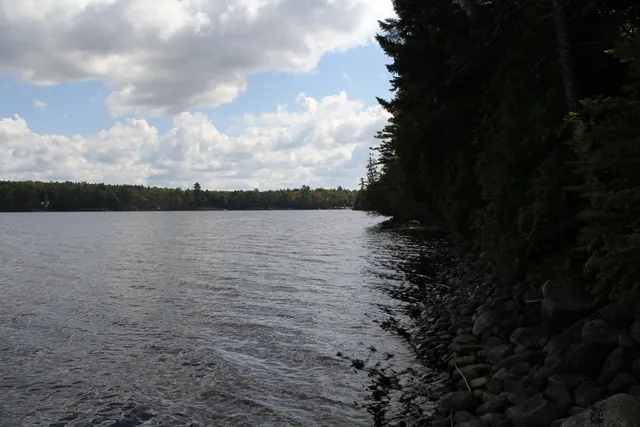 $1,300,000 | 18.2 Thompson Trail, Bingham, ME 04920