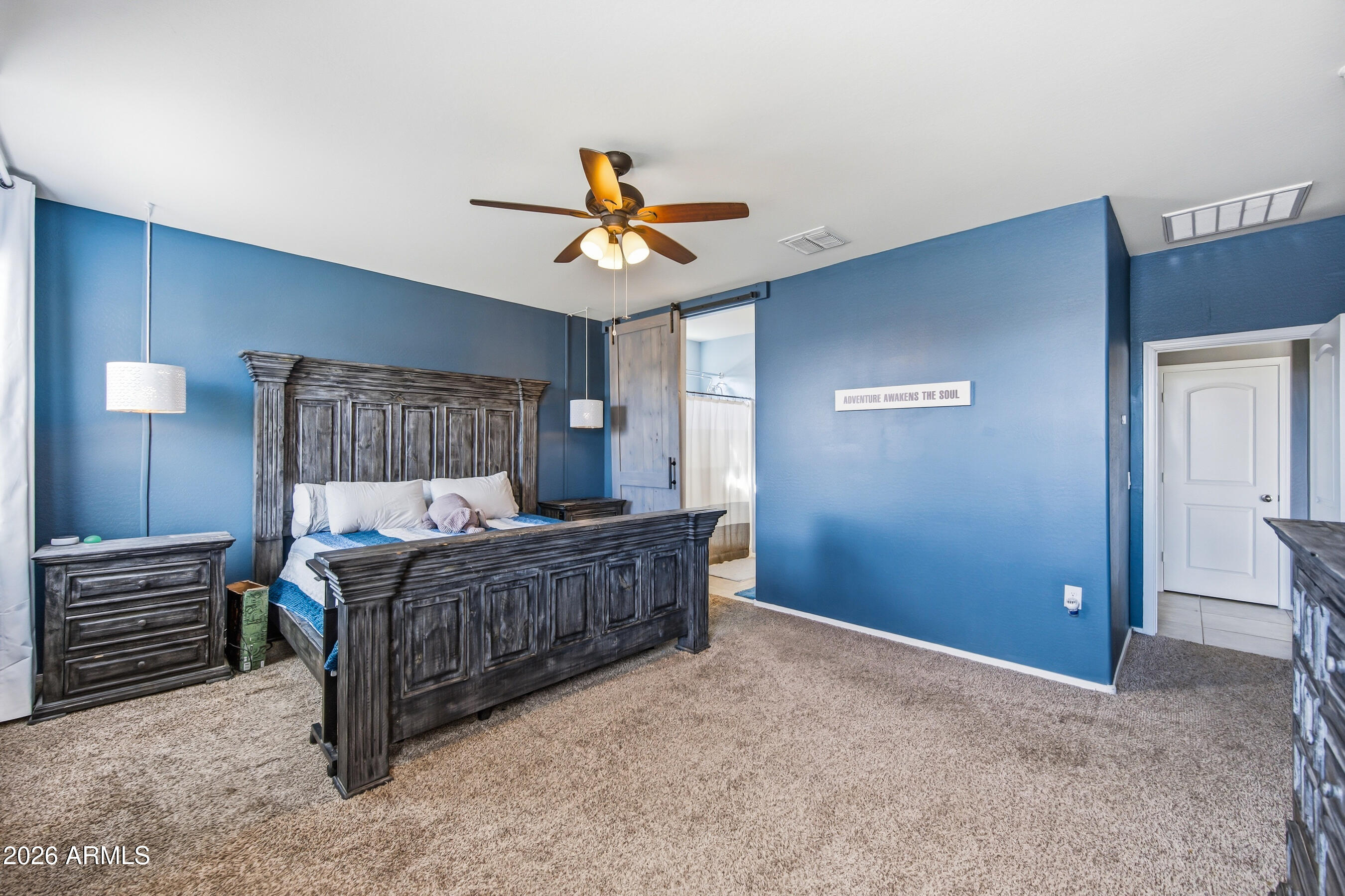 4913 East Chromium Road San Tan Valley, AZ 85143 - Photo 34 of 60