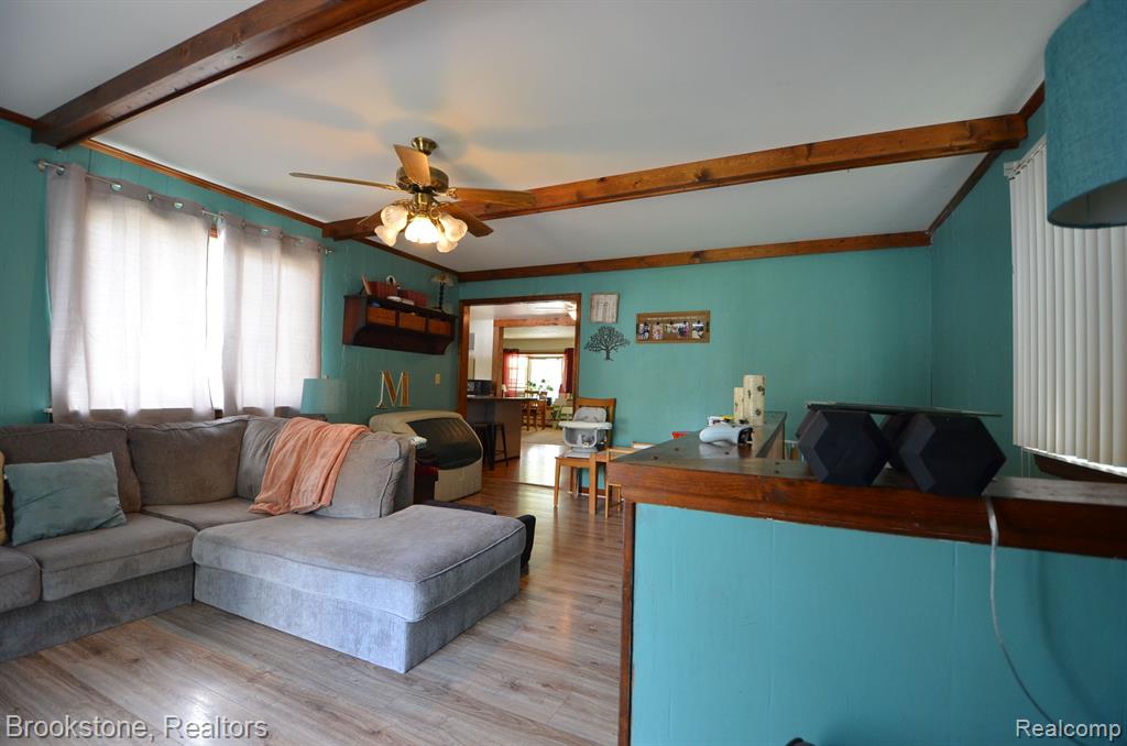 10083 Hegel Road Goodrich, MI 48438 - Photo 11 of 56