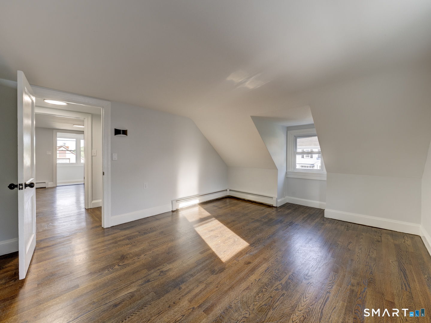 44 Colony Street Bristol, CT 06010 - Photo 25 of 34