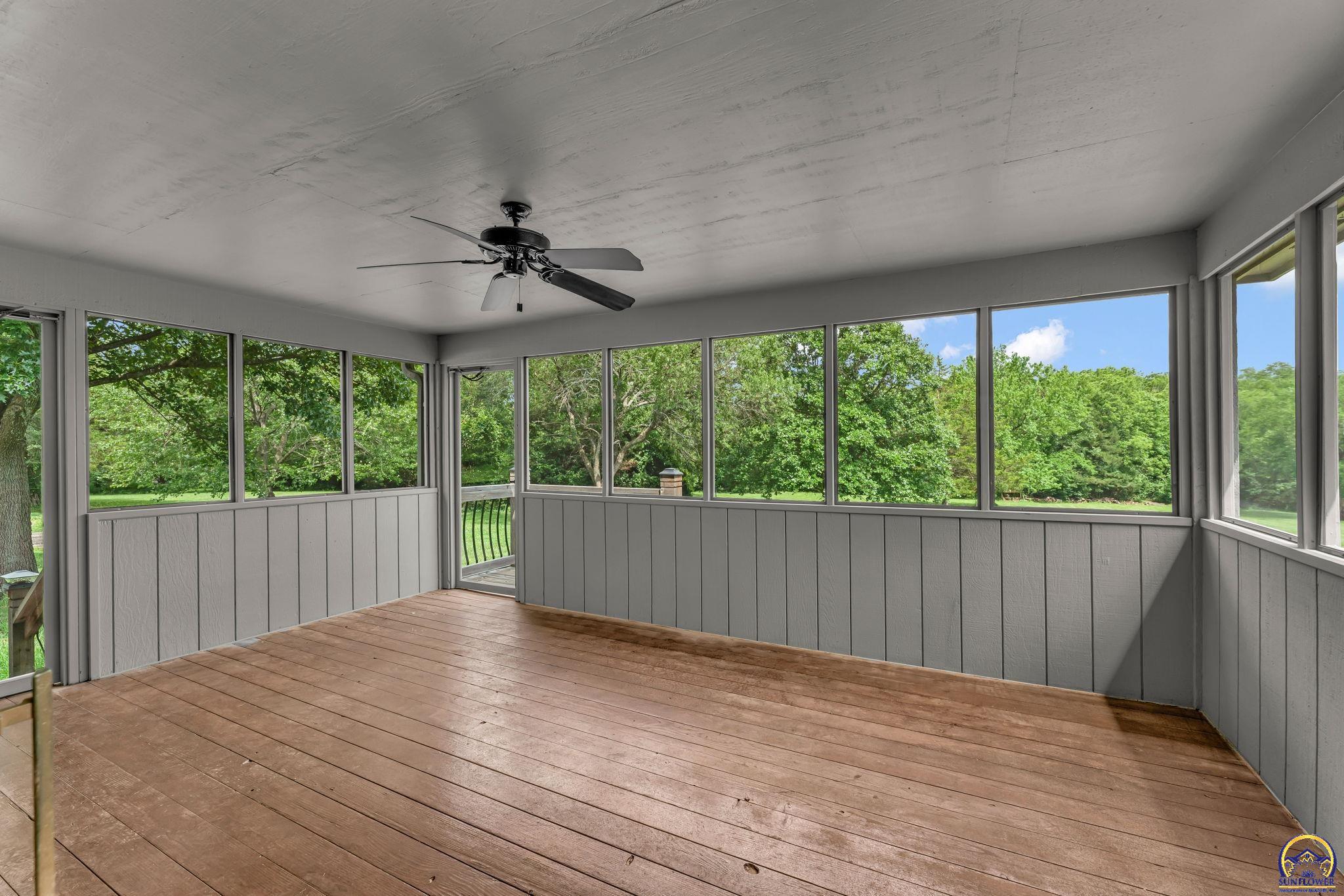 6412 Southwest Vorse Road Auburn, KS 66402 - Photo 39 of 72