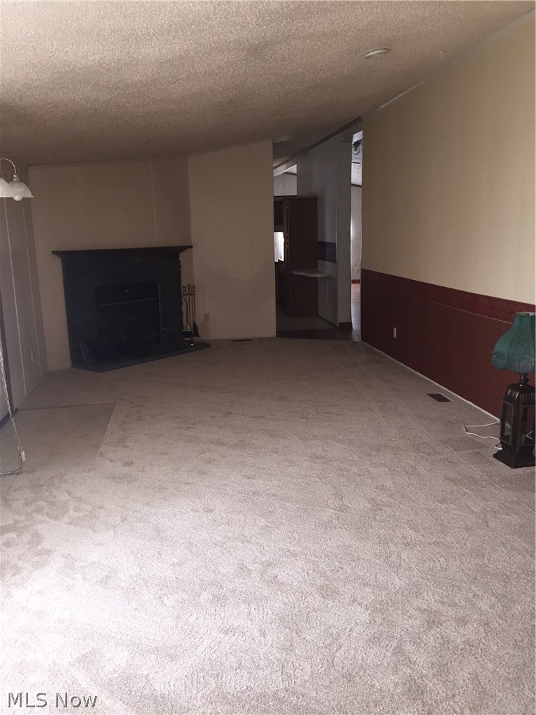 333 South Firestone Road Wooster, OH 44691 - Photo 16 of 34