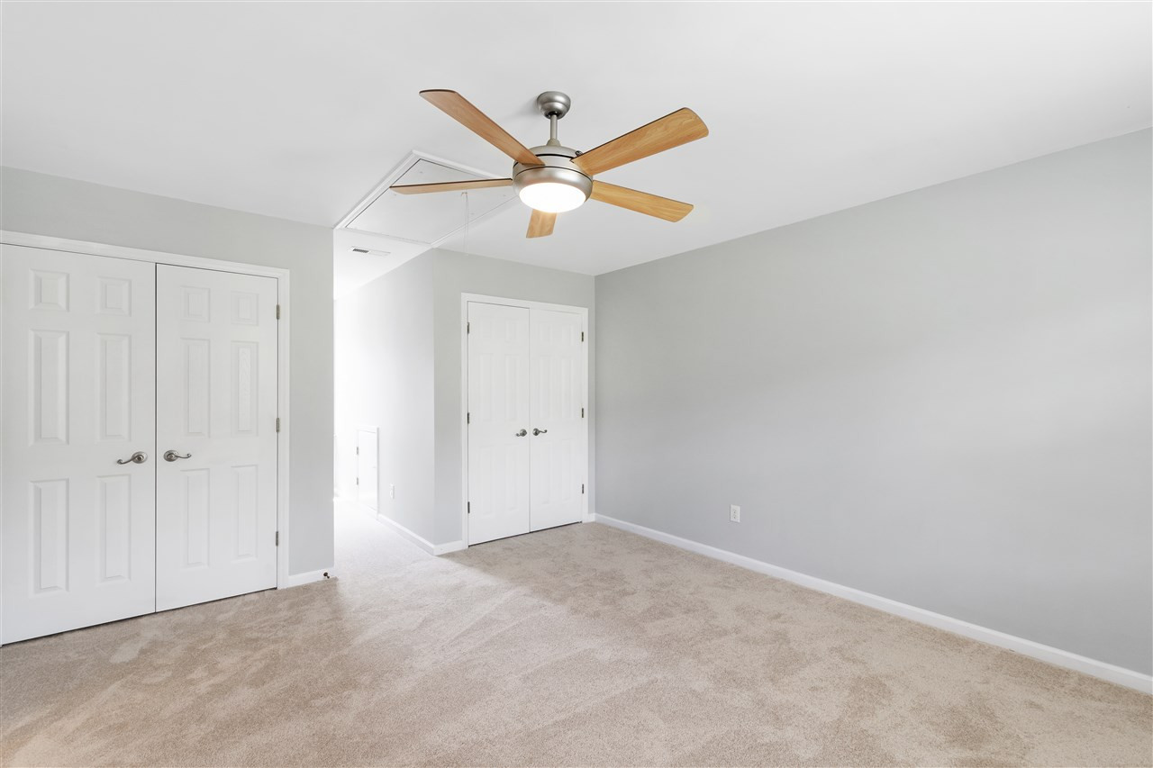 140 Line Drive Raleigh, NC 27603 - Photo 17 of 30 Photo 17