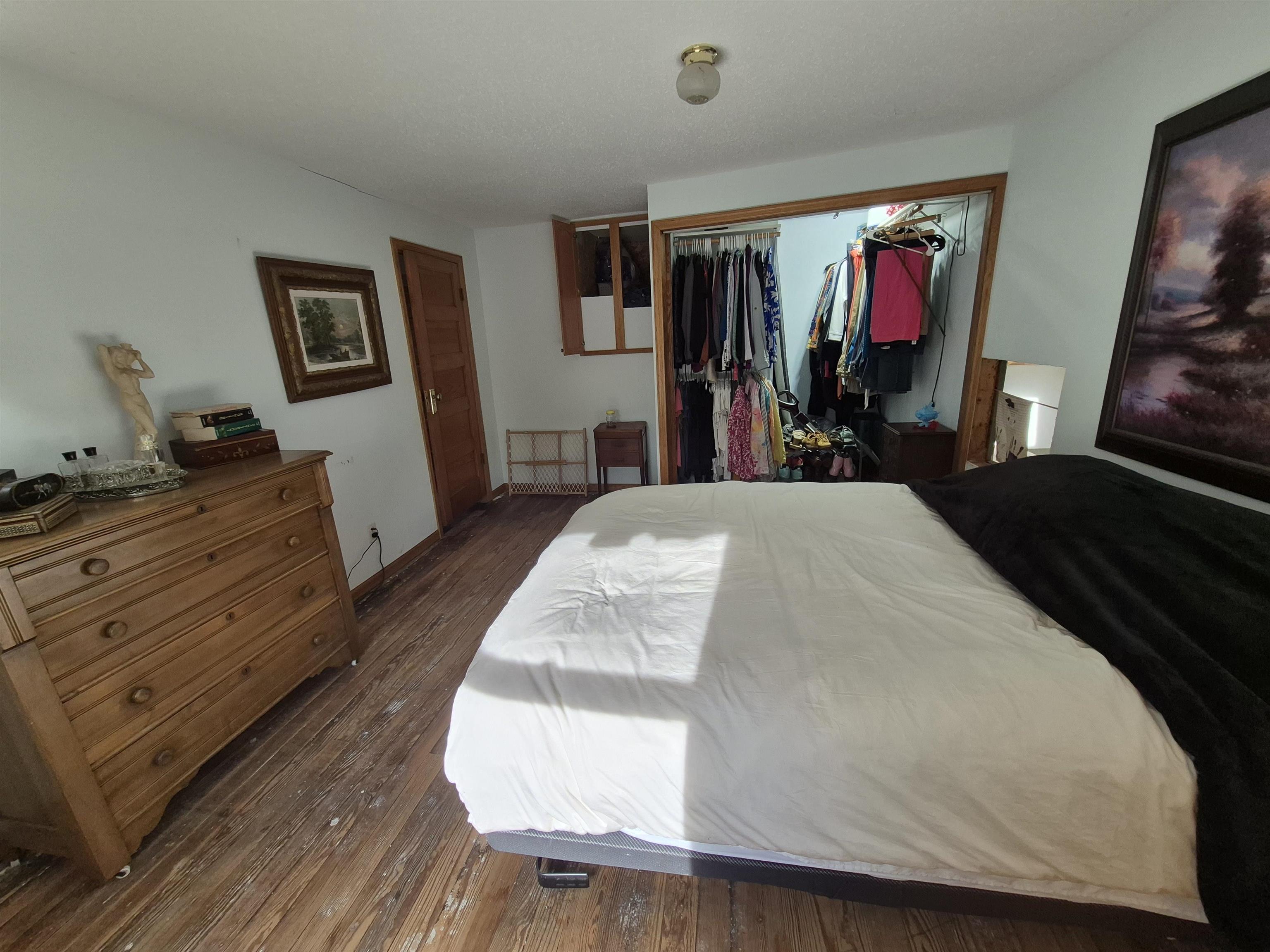 4259 Mahoney Road McFarland, WI 53558 - Photo 62 of 74