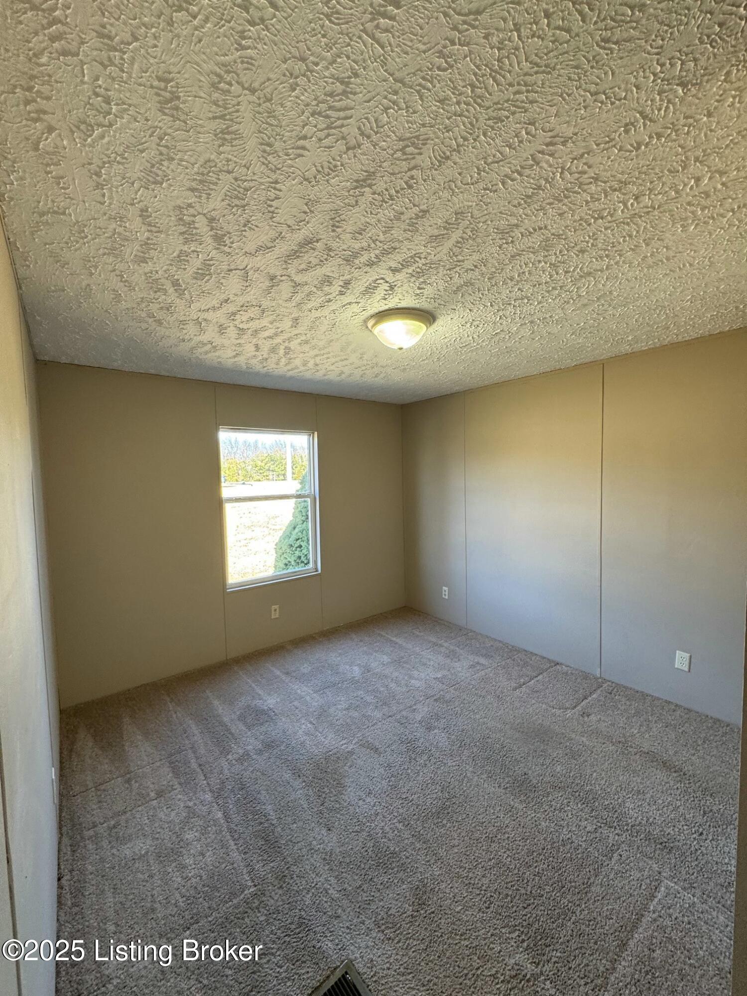 895 Osborne Road Ekron, KY 40117 - Photo 13 of 22 tempImageqbzoeO