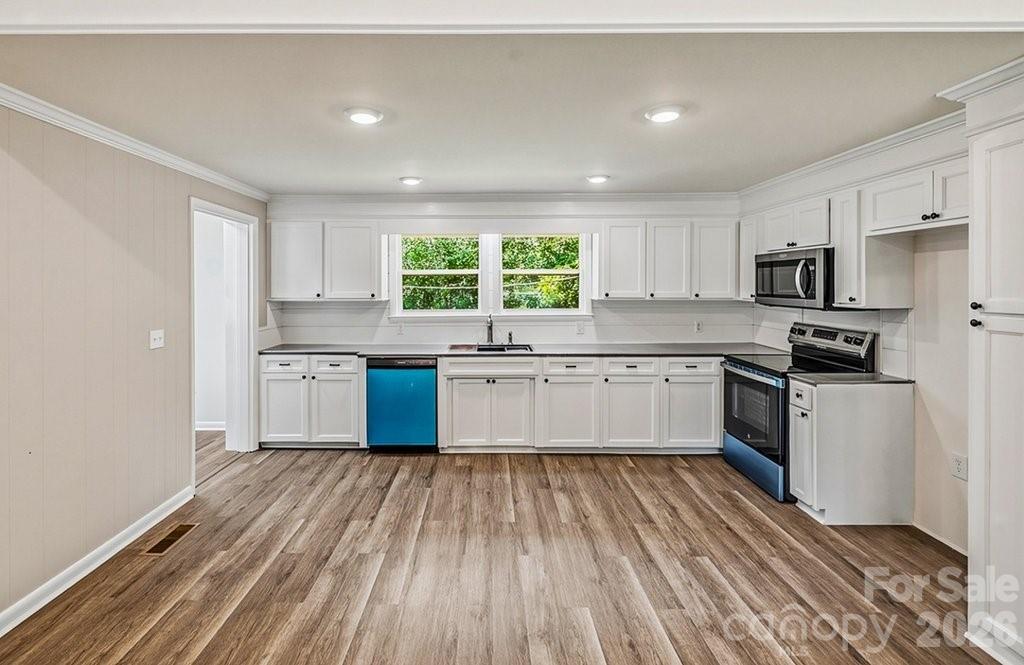 139 State Rd S-44-313 Union, SC 29379 - Photo 8 of 42