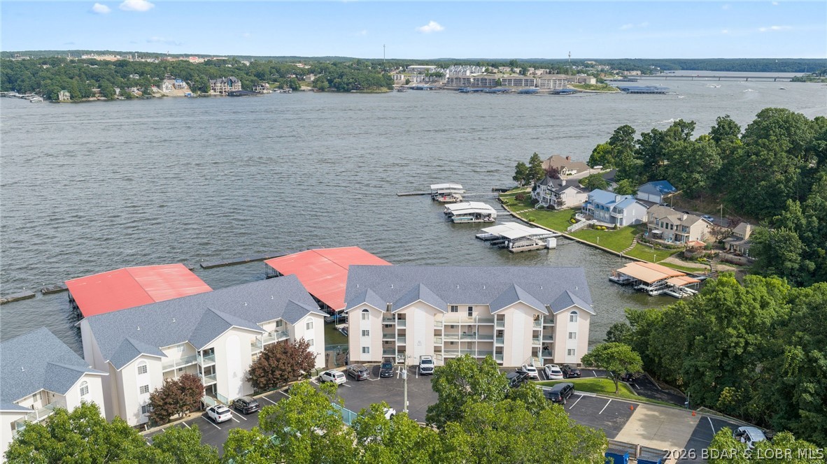 152 Sac Road, Unit A301 Sunrise Beach, MO 65079 - Photo 77 of 80