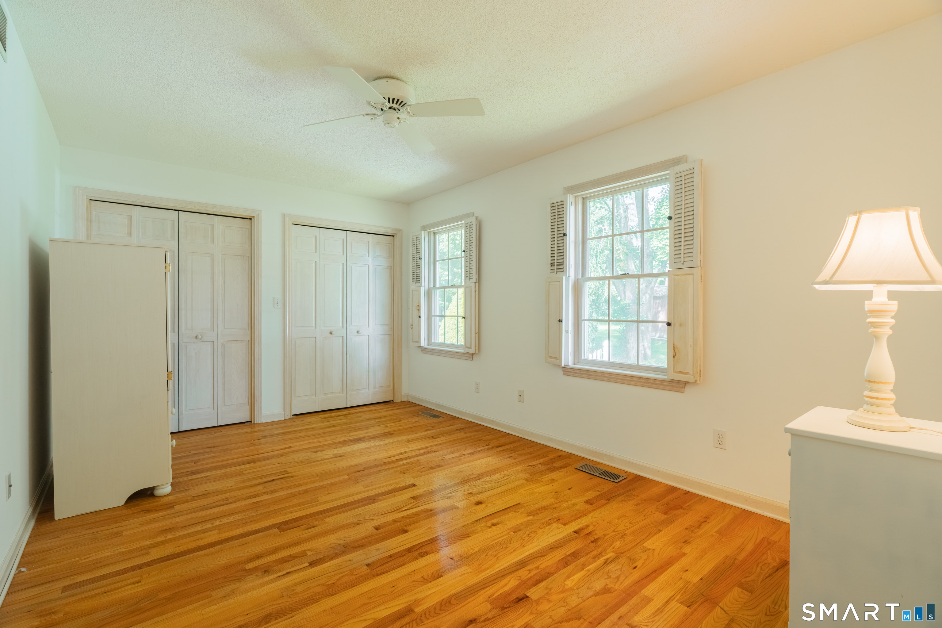 350 Joyce Road Hamden, CT 06518 - Photo 26 of 39 Gallery Image 26