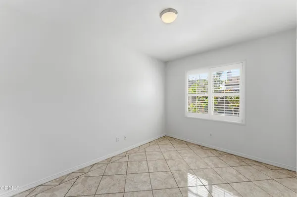 $1,125,000 | 3554 Dunkirk Drive, Oxnard, CA 93035