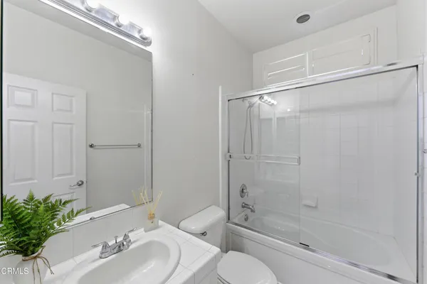 $1,125,000 | 3554 Dunkirk Drive, Oxnard, CA 93035