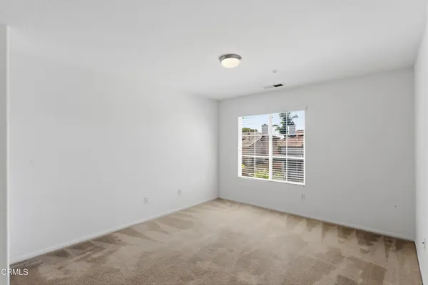$1,125,000 | 3554 Dunkirk Drive, Oxnard, CA 93035