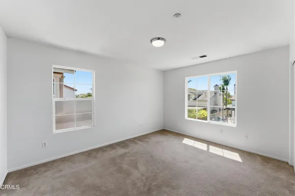 $1,125,000 | 3554 Dunkirk Drive, Oxnard, CA 93035