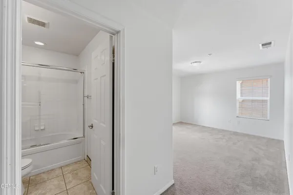 $1,125,000 | 3554 Dunkirk Drive, Oxnard, CA 93035