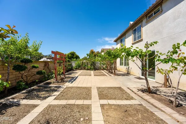 $1,125,000 | 3554 Dunkirk Drive, Oxnard, CA 93035