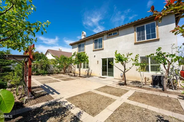 $1,125,000 | 3554 Dunkirk Drive, Oxnard, CA 93035