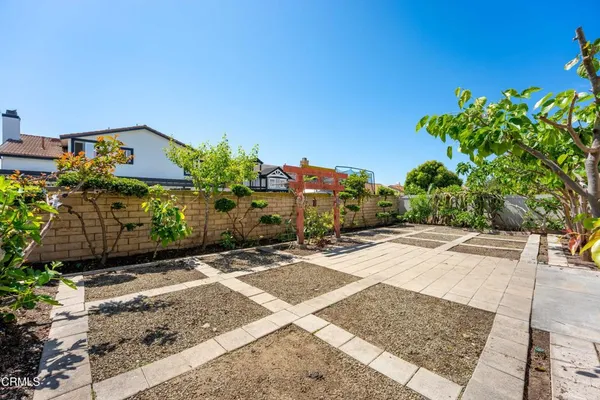 $1,125,000 | 3554 Dunkirk Drive, Oxnard, CA 93035