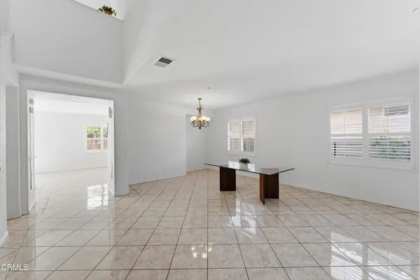 $1,125,000 | 3554 Dunkirk Drive, Oxnard, CA 93035