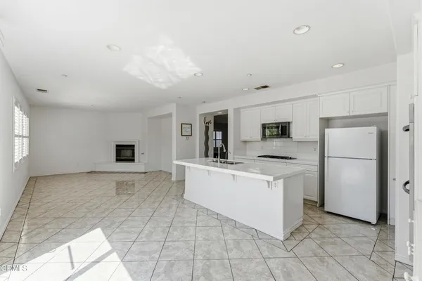 $1,125,000 | 3554 Dunkirk Drive, Oxnard, CA 93035