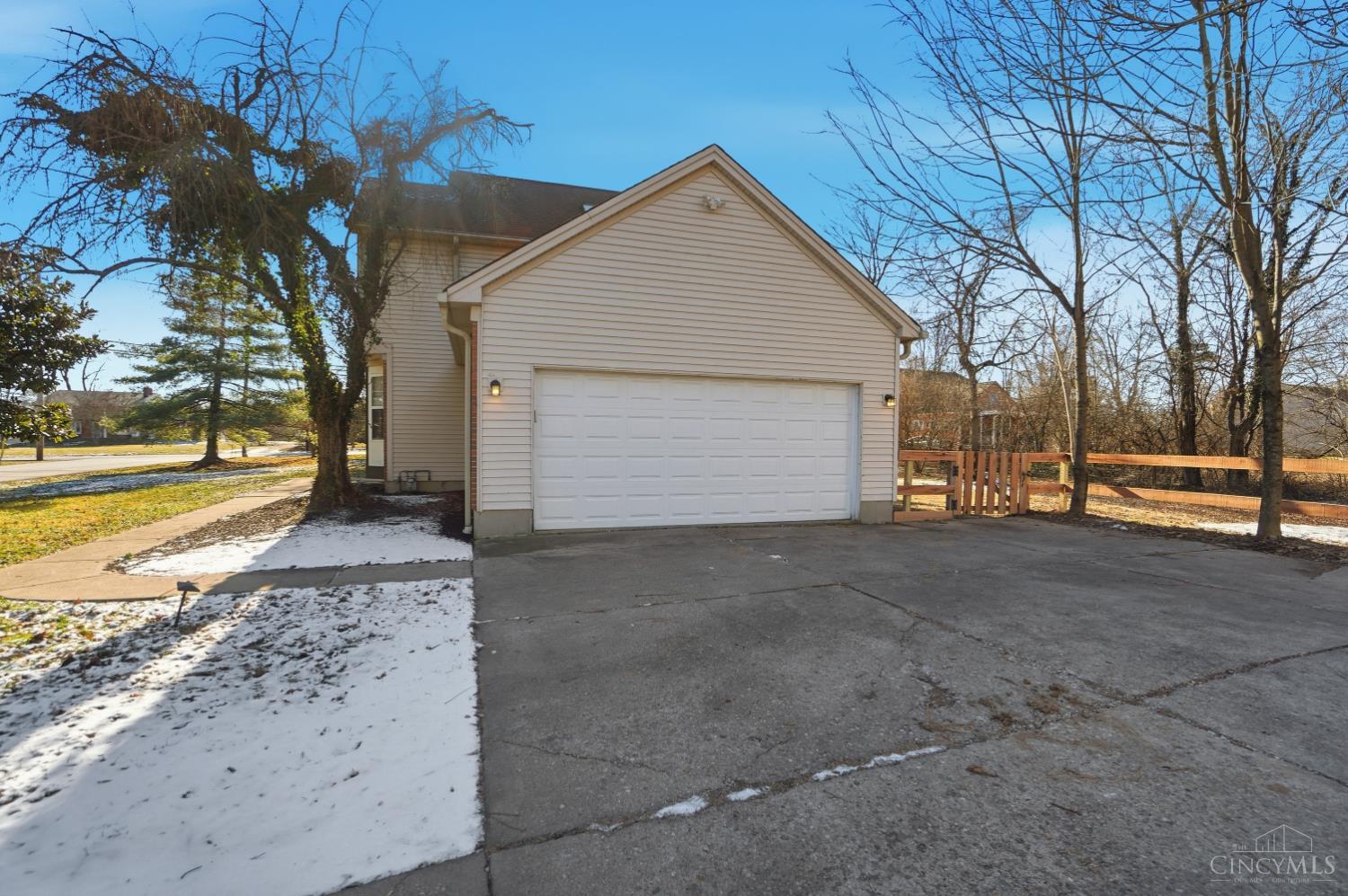4565 Shephard Road Batavia, OH 45103 - Photo 33 of 36 Gallery Image 33