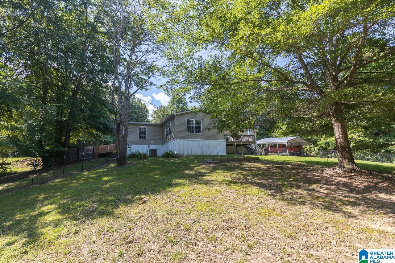344 Warrior Pass Hayden, AL 35079 - Photo 32 of 33